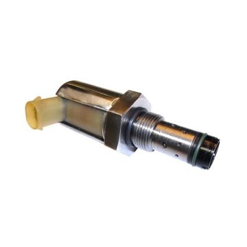 Bostech IPR102 Remanufactured Injection Pressure Regulator Valve