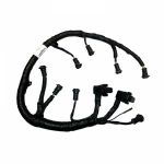 Bostech WH02601 Injector Harness