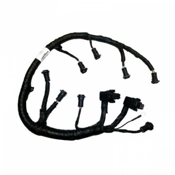 Bostech WH02601 Injector Harness