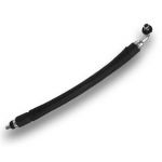 Bostech Left HPOP Hose