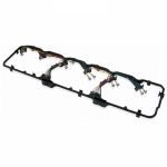 Bostech GK03928K Valve Cover Gasket and Harness Kit