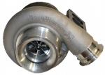 Borg Warner S410SX 80/96/1.58 T6 Cummins