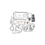 Cummins 4bt 3.9L Gasket set (Lower)