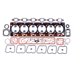 12 Valve Upper Gasket Set