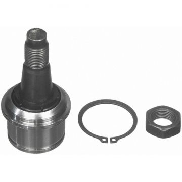Moog Lower Ball Joint