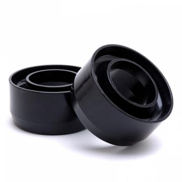 Daystar 2" Comfort Ride Leveling Kit