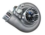 KC Turbos 2003-2007 6.0L Stage Two
