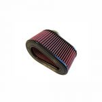 S&B FILTERS Replacement Filter For S&B intake 75-5032 - KF-1054