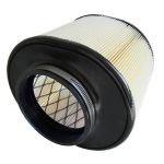 S&B FILTERS KF-1035D REPLACEMENT FILTER (DRY DISPOSABLE)
