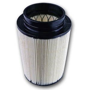 KF-1041D Replacement Filter (Dry Disposable)