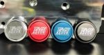 6.0L Billet Coolant Cover Cap
