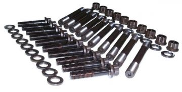 Main Stud Kit GM 2001-2005