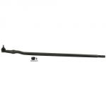 Moog Right Outer Tie Rod DS1456