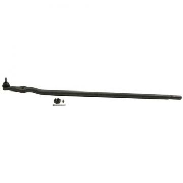 Moog Right Outer Tie Rod DS1456