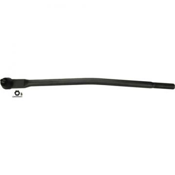 Moog Right Inner Tie Rod DS1459