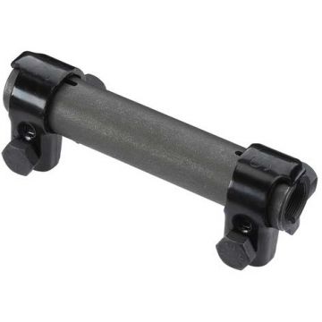 Moog Tie Rod End Adjusting Sleeve ES498S