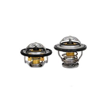 Mishimoto High Temp Thermostats