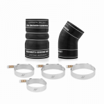 Mishimoto Ford 6.0L Powerstroke Factory-Fit Boot Kit