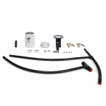 Mishimoto 03-07 Ford 6.0L Powerstroke Engine Coolant Filter Kit