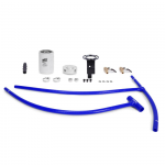 Mishimoto 03-07 Ford 6.0L Powerstroke Engine Coolant Filter Kit
