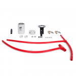 Mishimoto 03-07 Ford 6.0L Powerstroke Engine Coolant Filter Kit