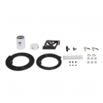 Mishimoto Ford 6.4L Powerstroke Coolant Filter Kit