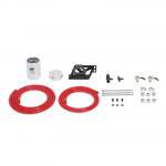 Mishimoto Ford 6.4L Powerstroke Coolant Filter Kit