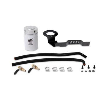Nissan Titan XD Coolant Filter Kit