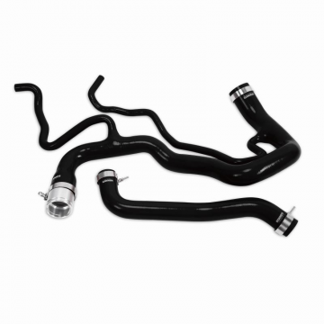 Mishimoto Chevrolet/GMC 6.6L Duramax Silicone Coolant Hose Kit