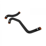 Mishimoto Ford 7.3L Powerstroke Silicone Coolant Hose Kit