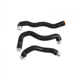 Mishimoto Ford 6.4L Powerstroke Silicone Coolant Hose Kit