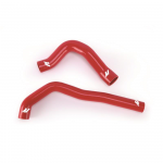 Mishimoto Dodge 5.9L Cummins Silicone Coolant Hose Kit