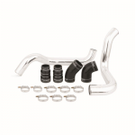Mishimoto Chevrolet/GMC 6.6L Duramax Intercooler Pipe & Boot Kit