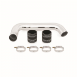 Mishimoto Ford 6.4 Powerstroke Cold-Side Intercooler Pipe & Boot Kit