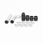 Mishimoto Dodge 6.7L Cummins Intercooler Pipe & Boot Kit