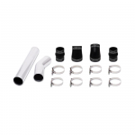 Mishimoto Dodge 5.9L Cummins Intercooler Pipe and Boot Kit