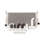 Mishimoto Chevrolet/GMC 6.6L Duramax Intercooler Kit