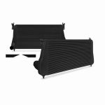 Mishimoto Chevrolet/GMC 6.6L Duramax Intercooler Kit