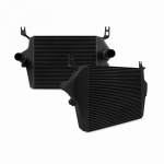 Mishimoto Ford 6.0L Powerstroke Intercooler