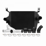 Mishimoto Ford 6.0L Powerstroke Intercooler Kit