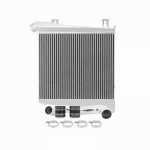 Mishimoto Ford 6.4L Powerstroke Intercooler Kit