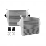 Mishimoto Dodge 5.9L/6.7 Cummins Intercooler