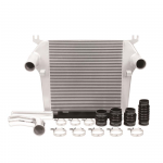 Mishimoto Dodge 6.7L Cummins Intercooler Kit