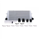 Mishimoto Dodge 5.9L Cummins Intercooler Kit