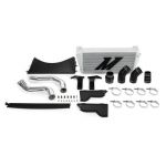 Mishimoto DODGE 6.7L CUMMINS INTERCOOLER KIT, 2013+