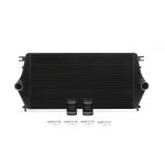 Nissan Titan XD Intercooler