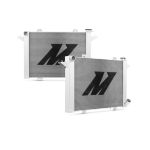 Mishimoto MMRAD-RAM-89 Aluminum Performance Radiator