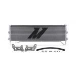 Mishimoto MMTC-F2D-08SL Transmission Cooler