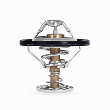 Ford Powerstroke High-Temperature Thermostat