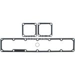 MAHLE MS12435 INTAKE MANIFOLD GASKET SET
